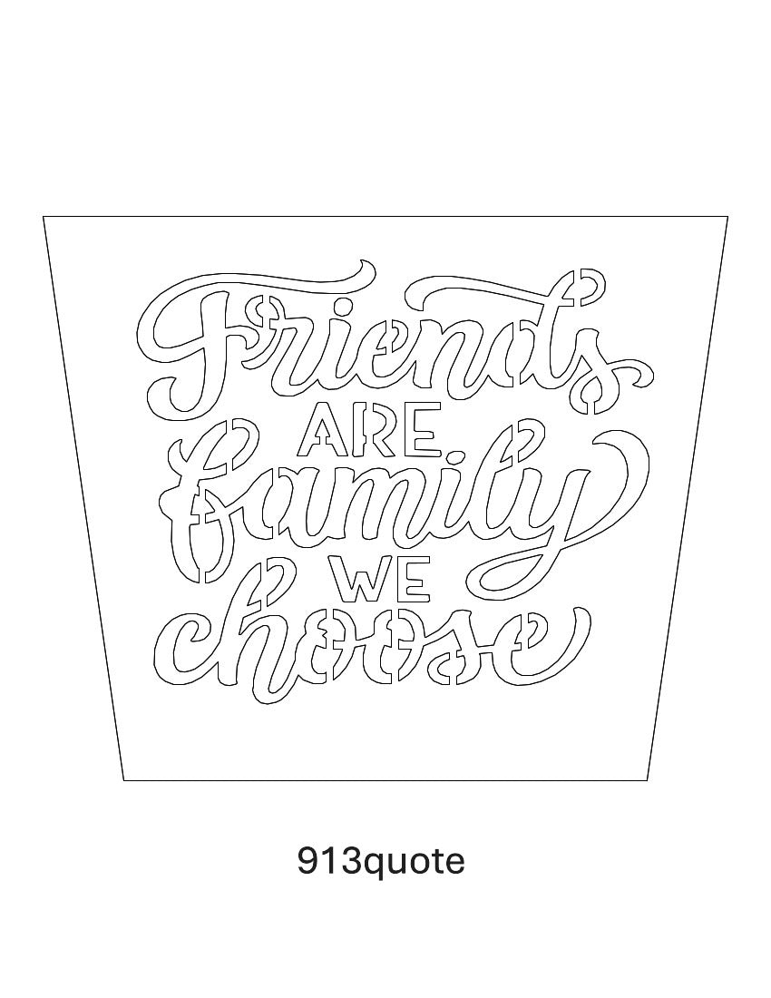 Quote Images