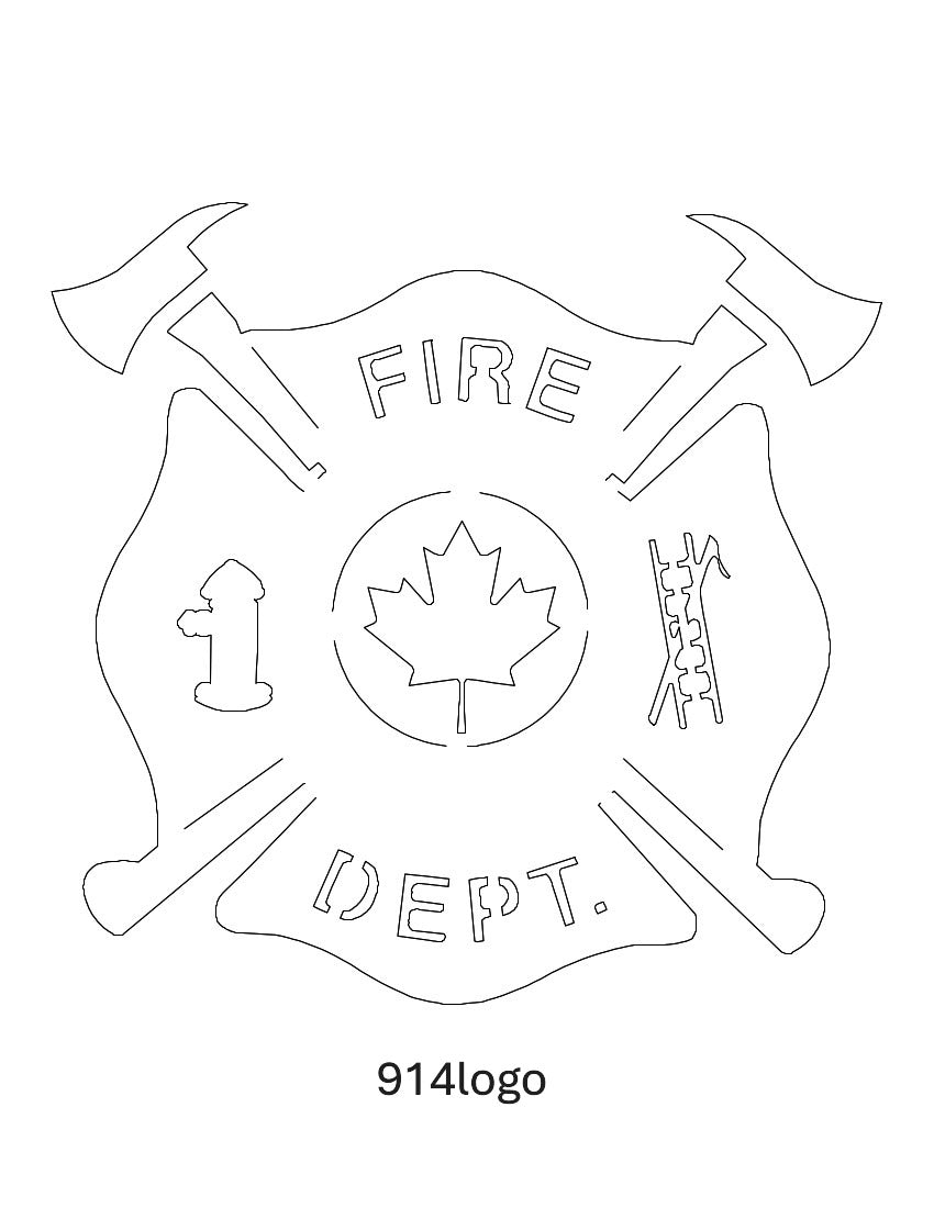 Logo Images