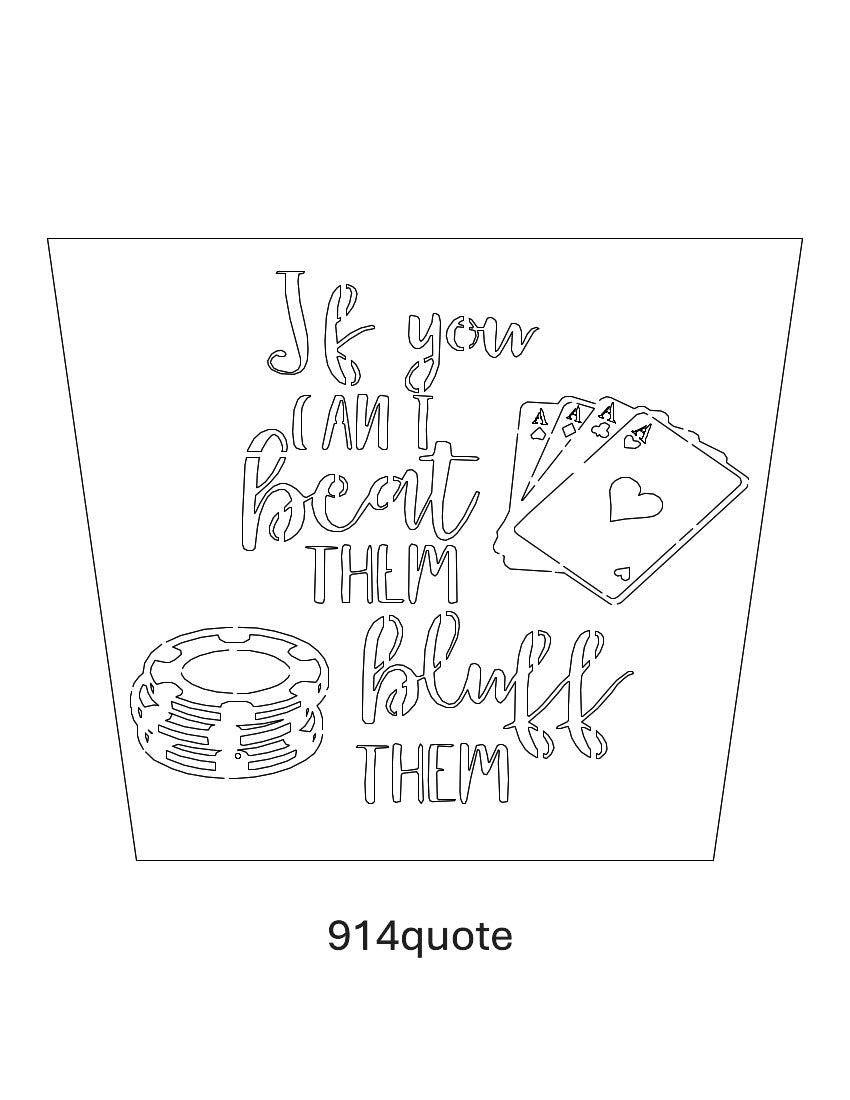 Quote Images