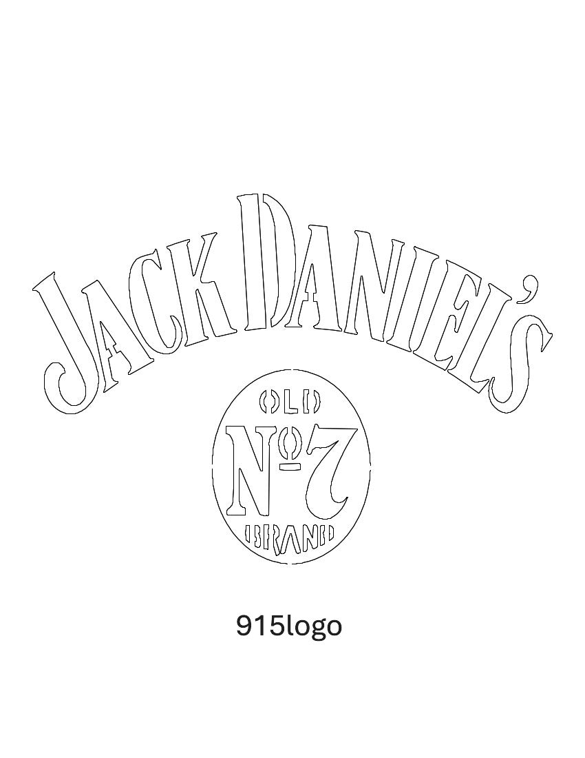 Logo Images