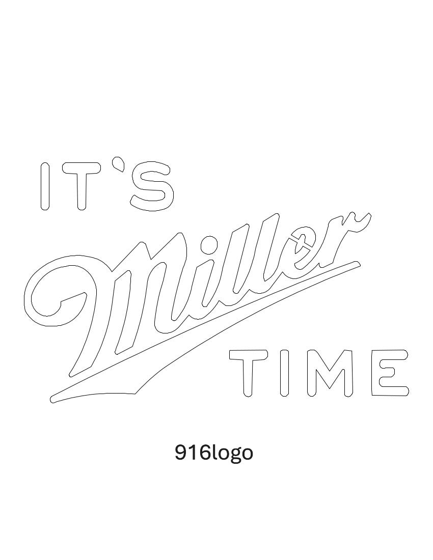 Logo Images