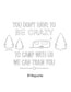Quote Images