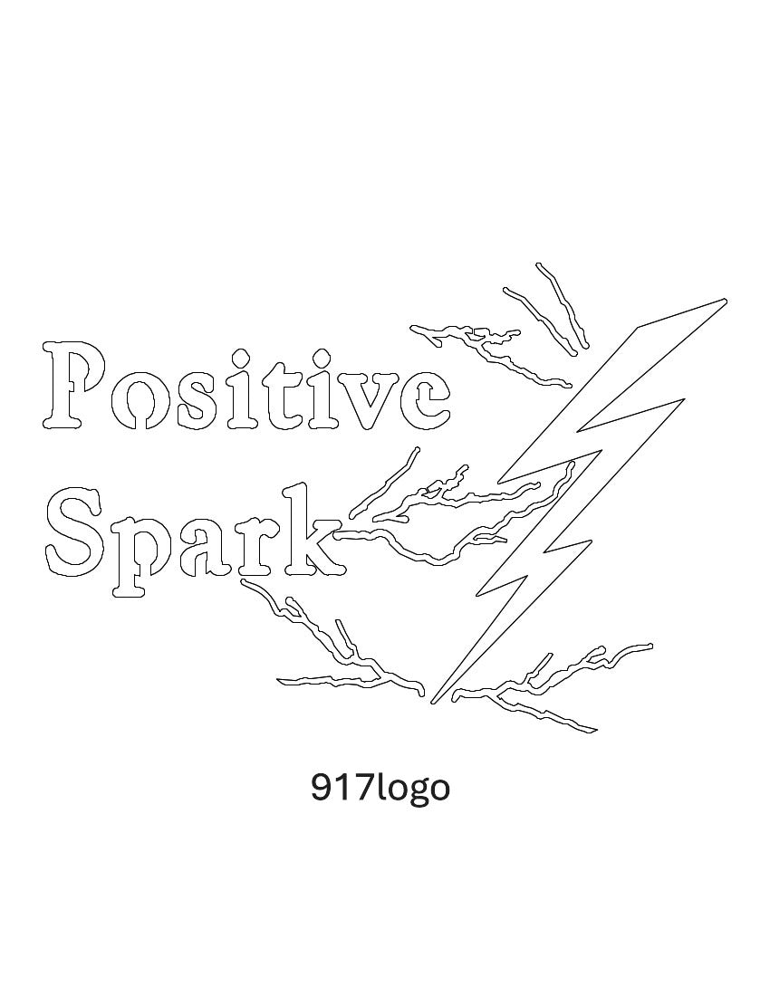 Logo Images