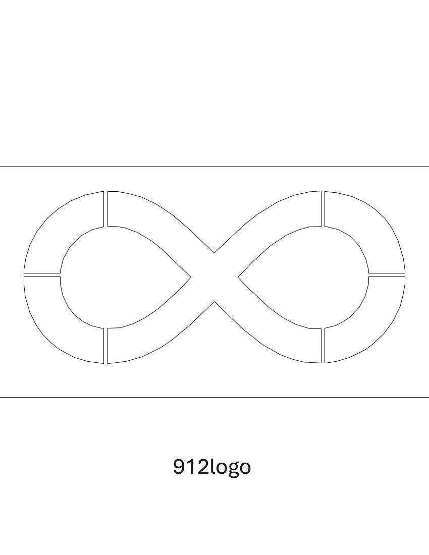 Logo Images