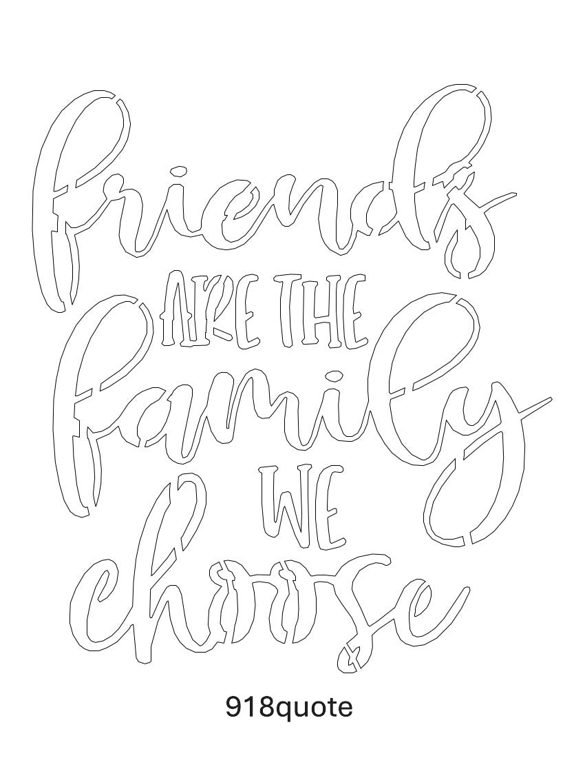 Quote Images