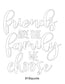 Quote Images