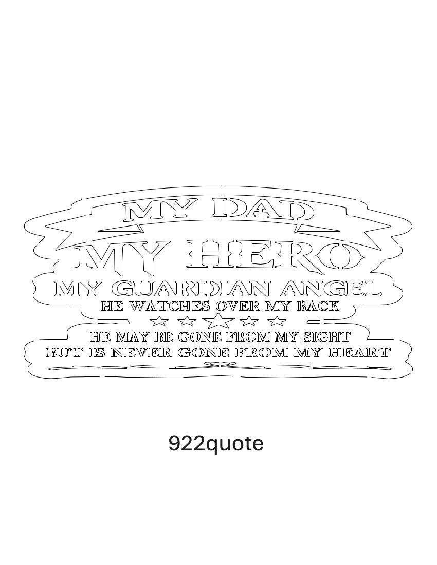 Quote Images