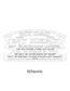 Quote Images