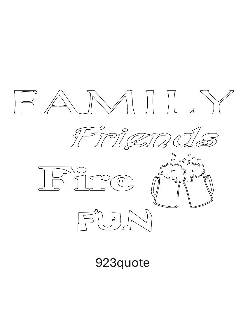 Quote Images