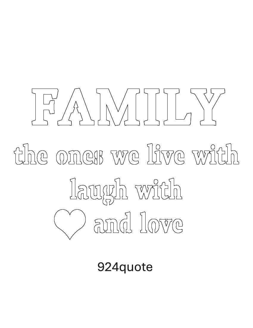 Quote Images