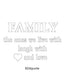 Quote Images