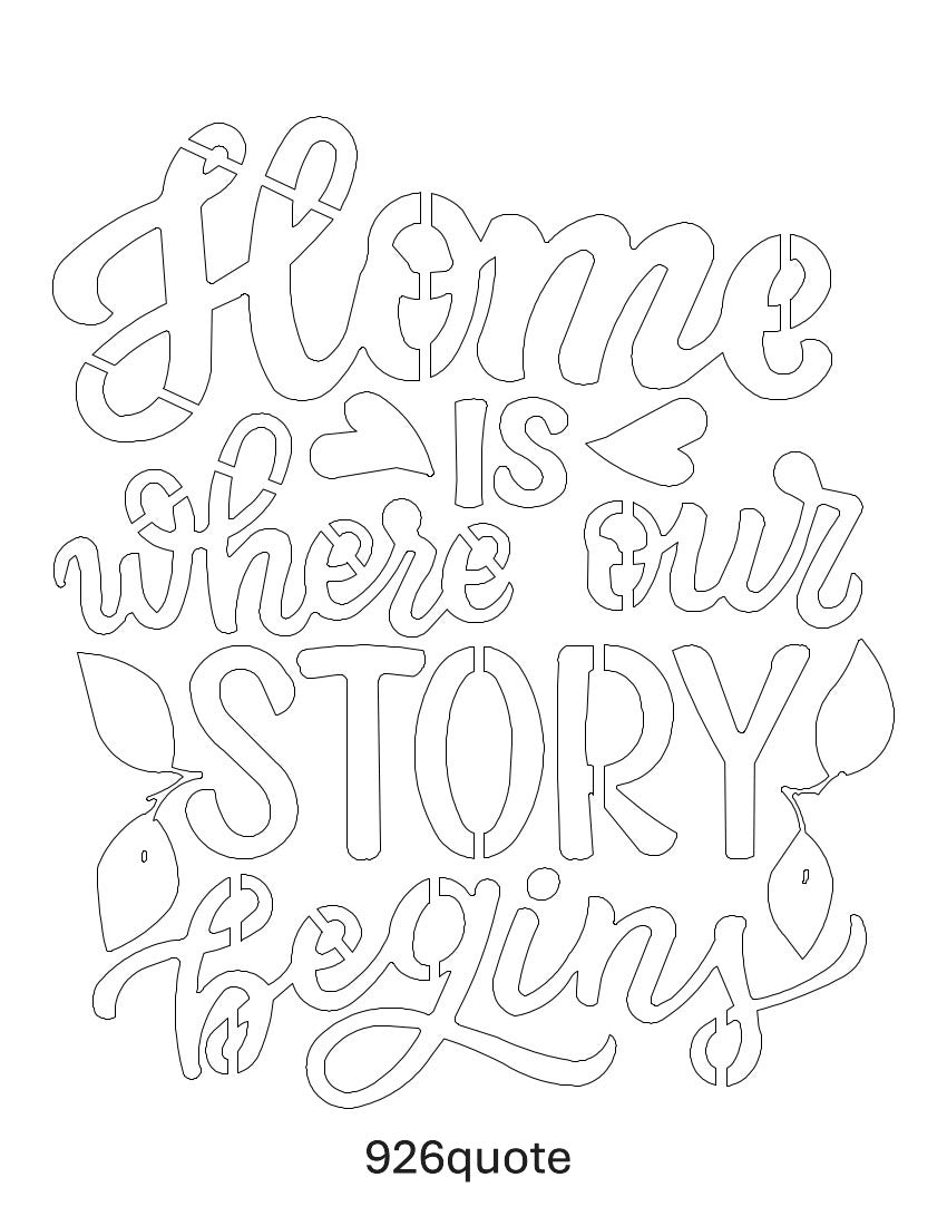 Quote Images