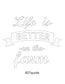 Quote Images