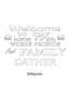 Quote Images