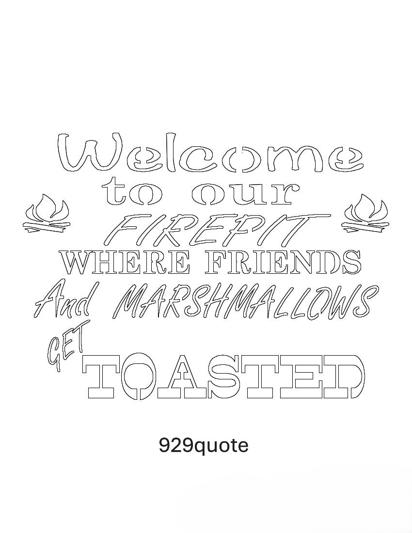 Quote Images