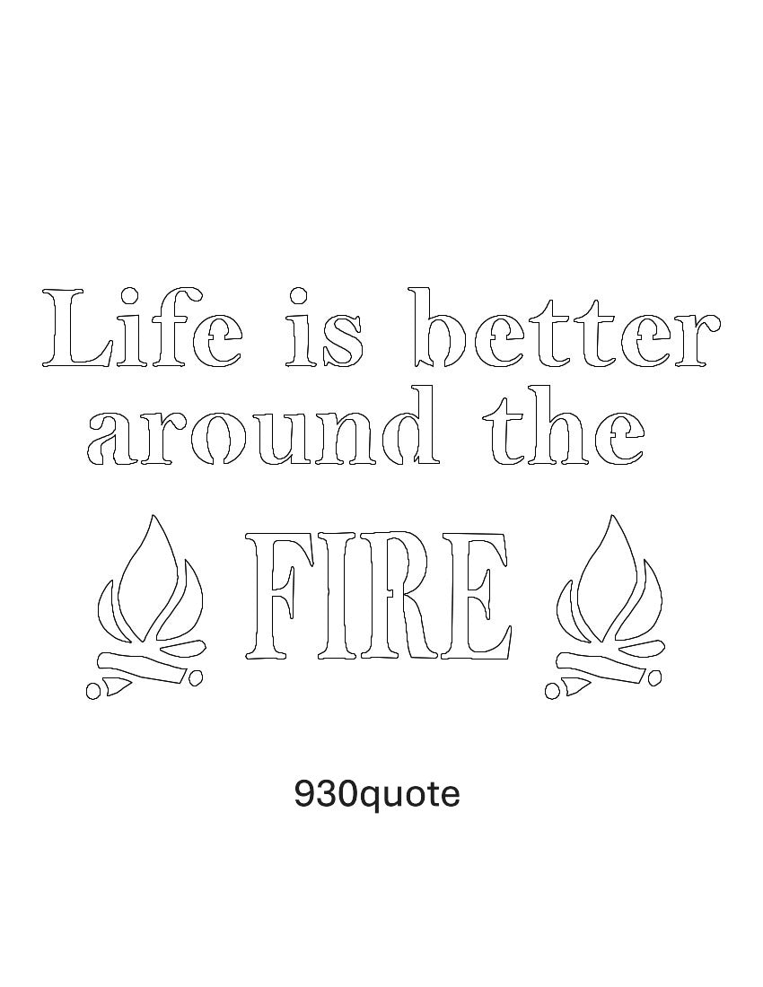Quote Images