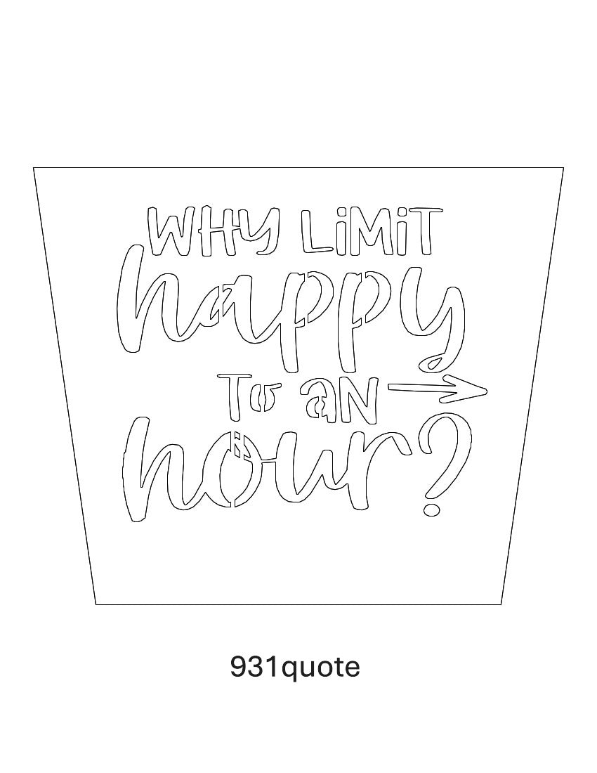 Quote Images