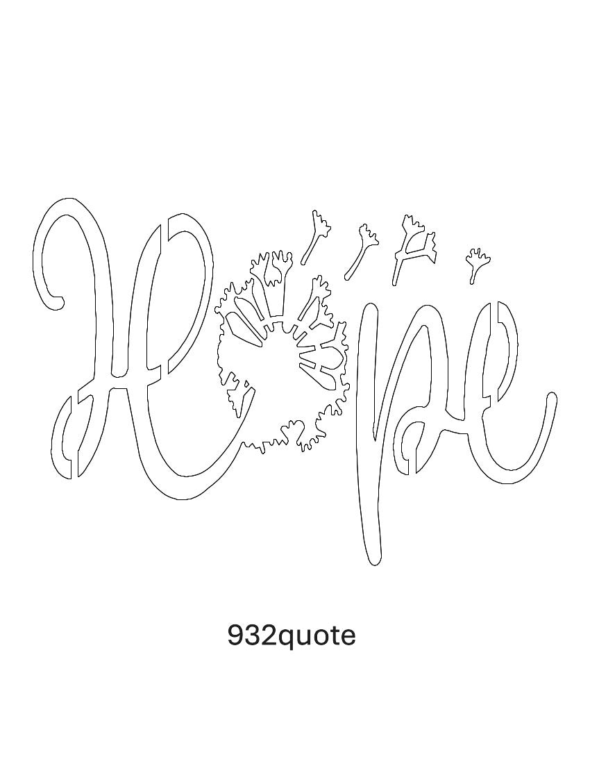 Quote Images