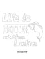 Quote Images