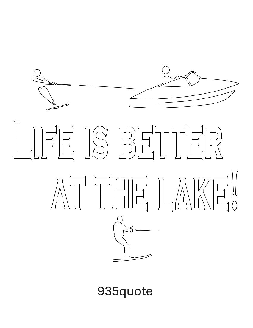Quote Images
