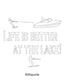 Quote Images