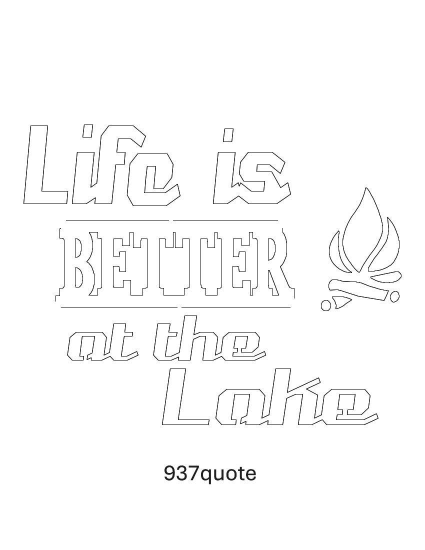 Quote Images