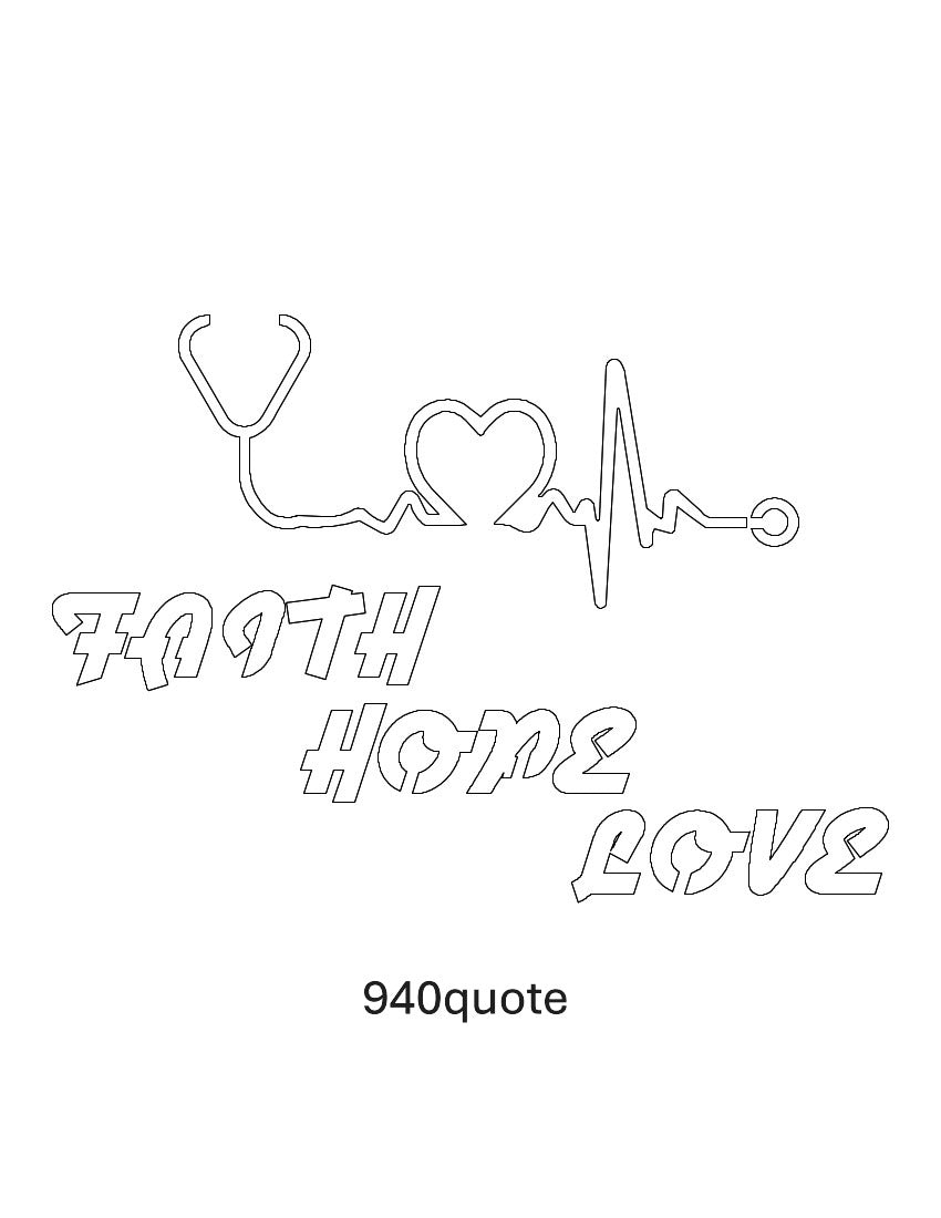Quote Images