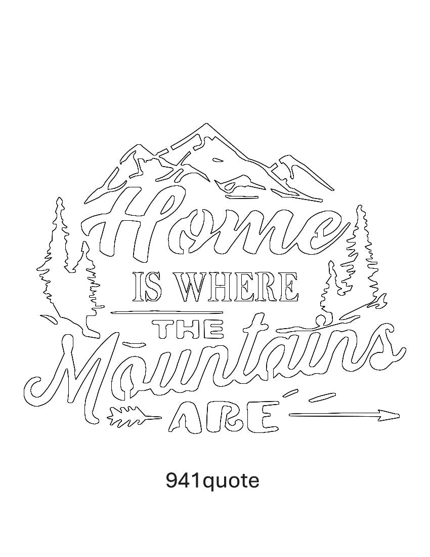 Quote Images