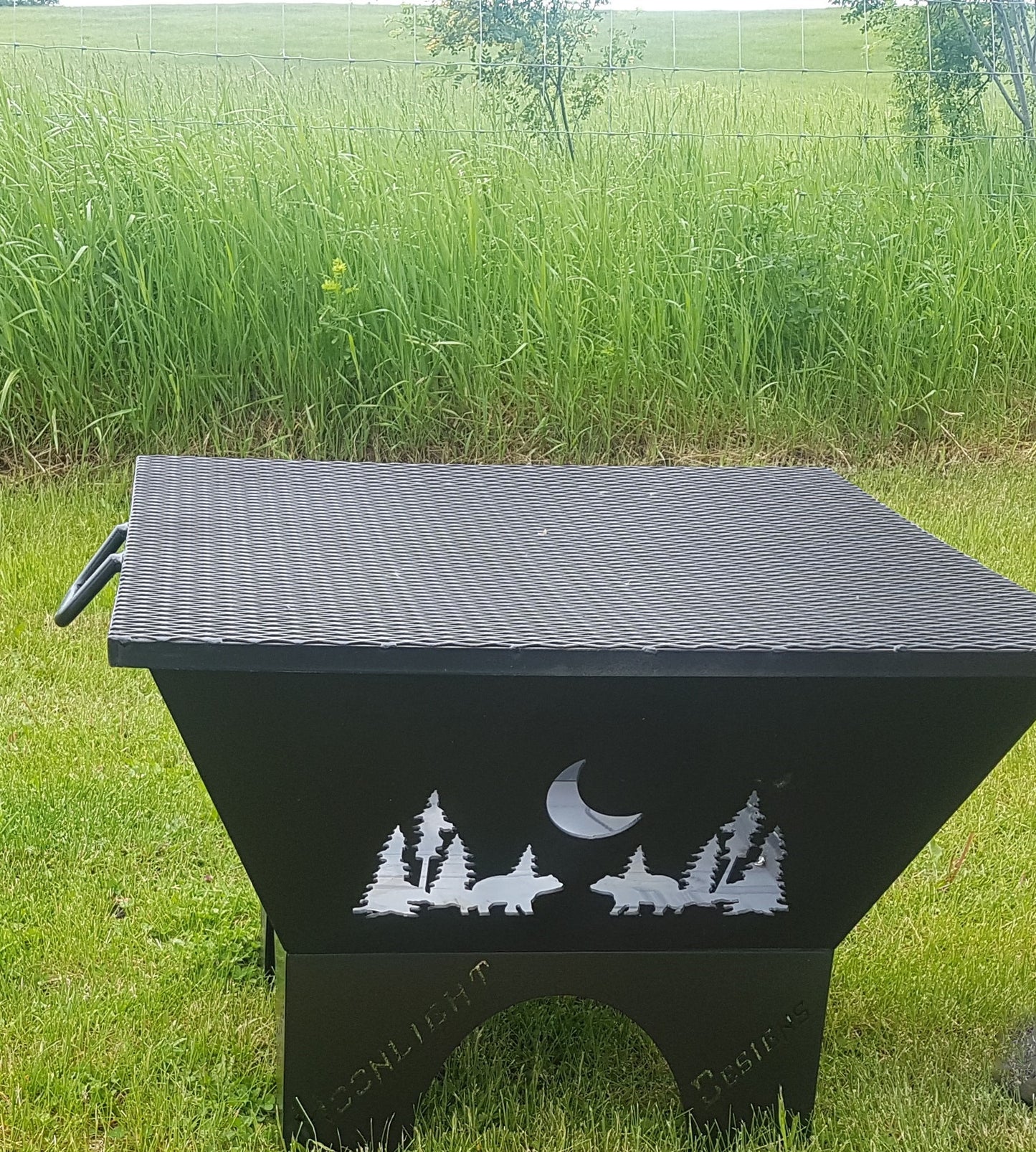 Bear Images