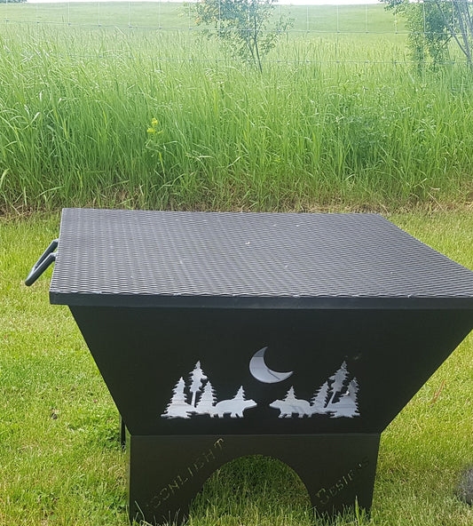 Bear Images