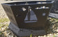Boat Images