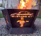 Car Images