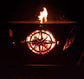 Compass Images