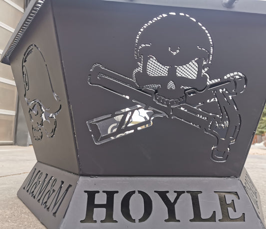 Construction Images