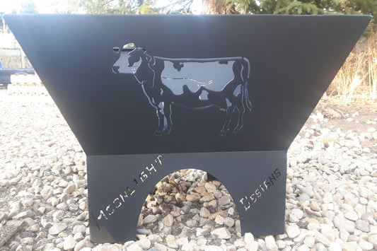 Cow Images