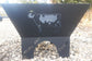 Cow Images