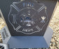 Firefighter Images