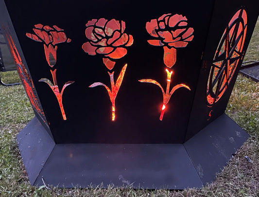Flower Image