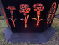 Flower Image