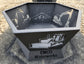 Heavy Equipment Images
