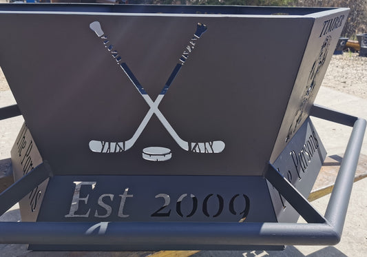 Hockey Images