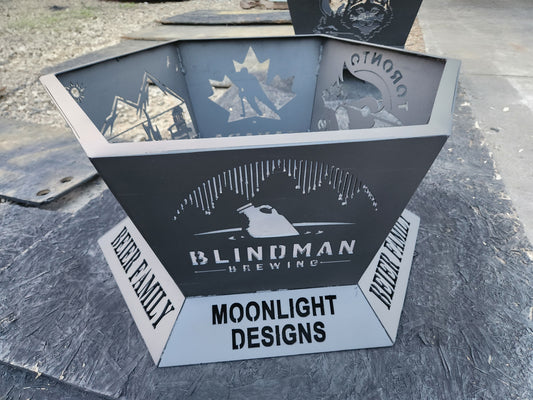 Logo Images
