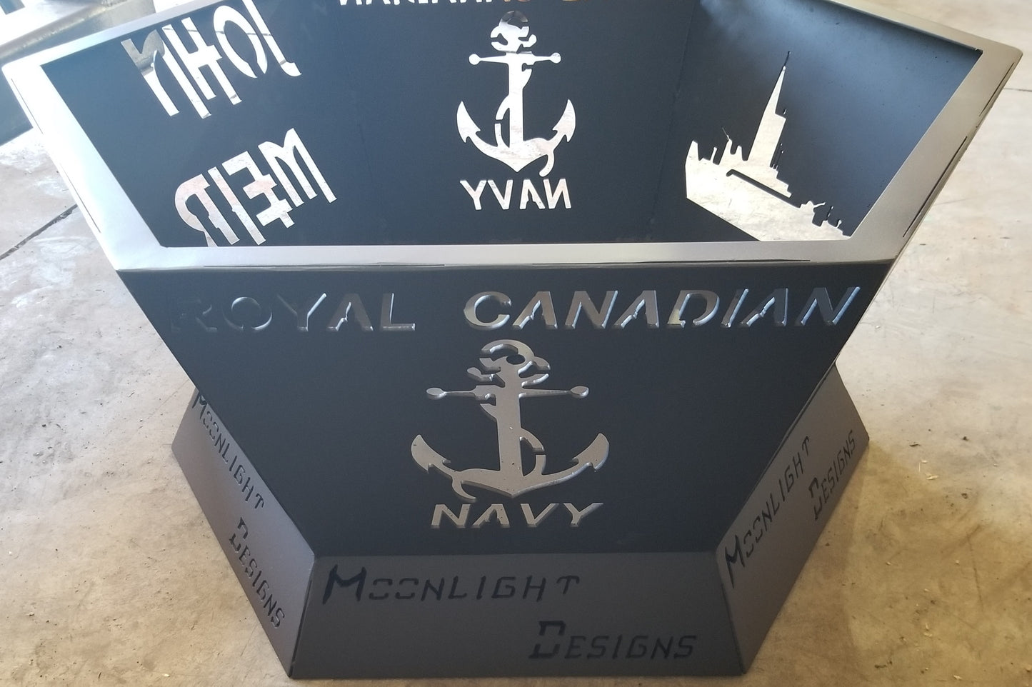 Military Images