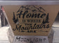 Mountain Images
