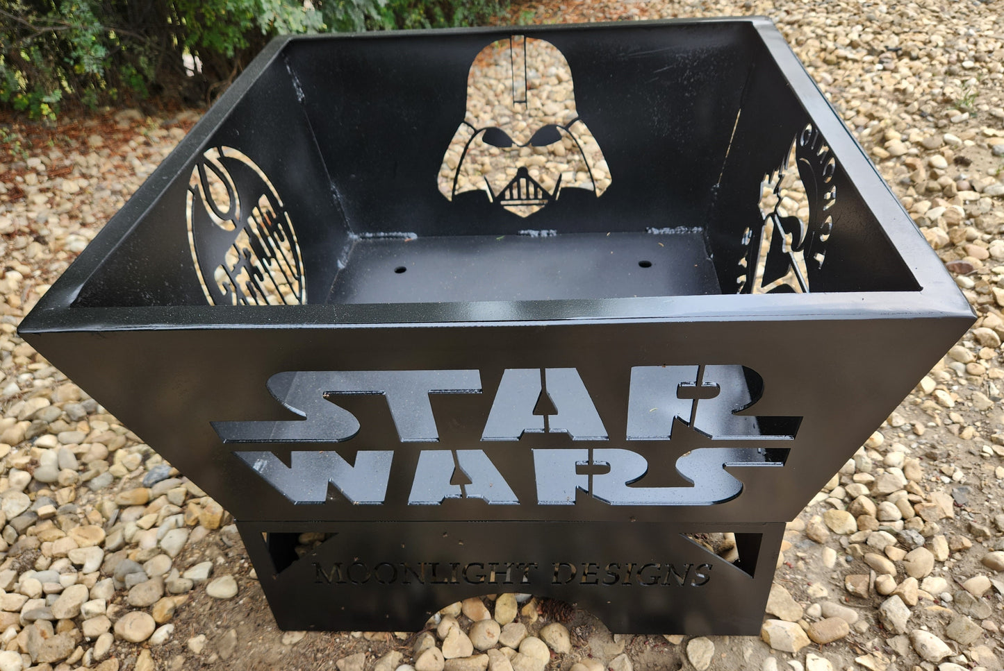 Star Wars