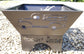 Truck Images