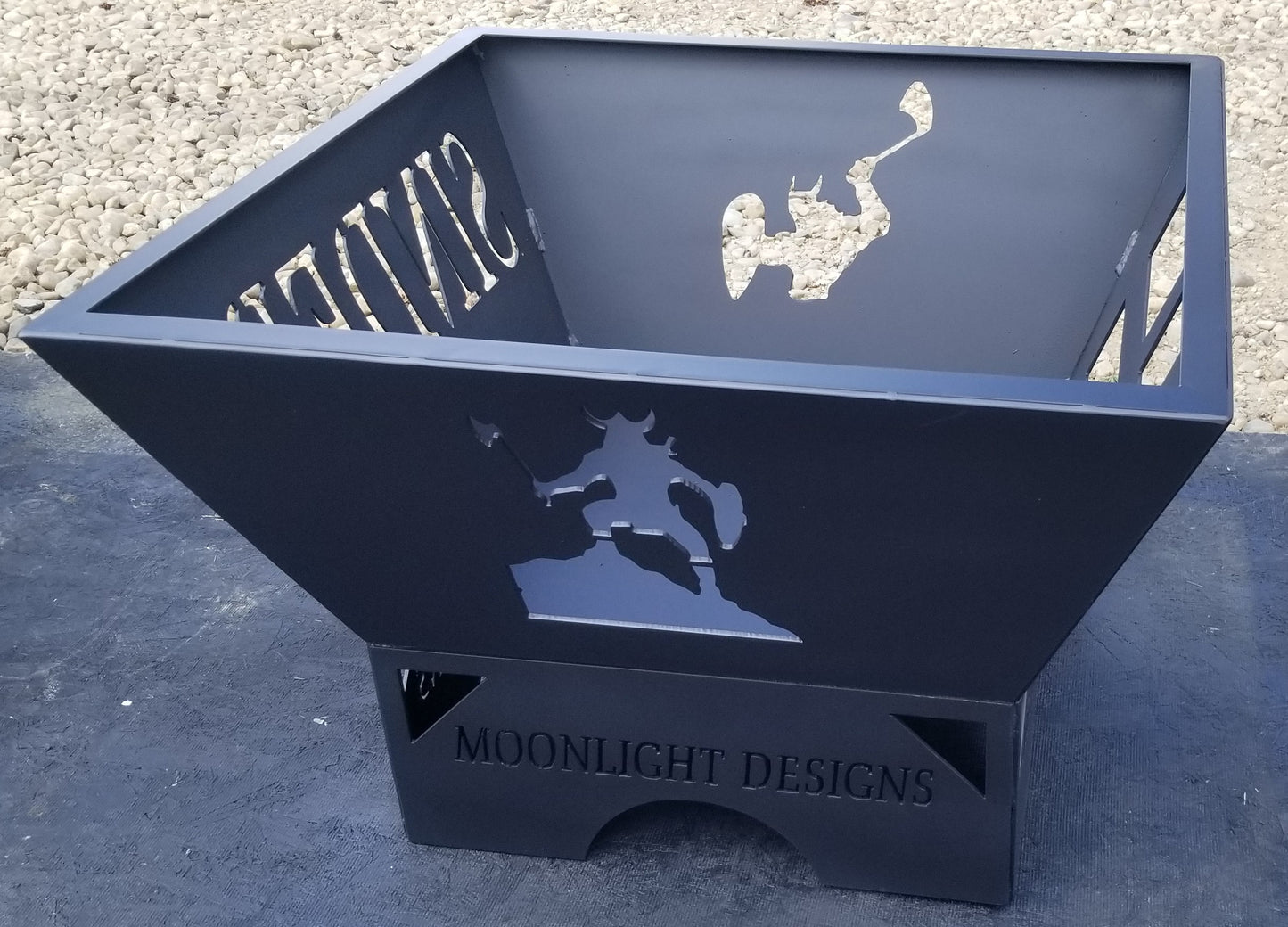 Viking Images