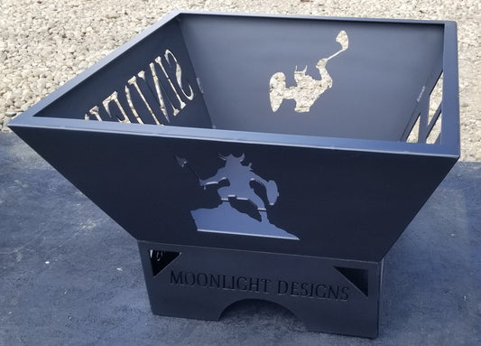 Viking Images